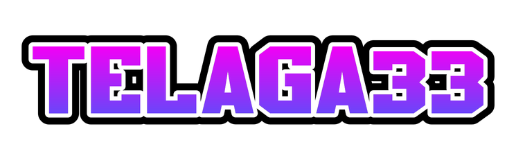 TELAGA33